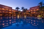 Hotel du Golf Marrakech by Pickalbatros