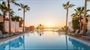 SPIRIT Hotel Benalamdena Beach, costa del sol, Spain