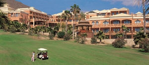 premier golf travel reviews