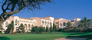 premier golf travel reviews