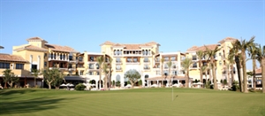 premier golf travel reviews