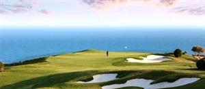 premier golf travel reviews