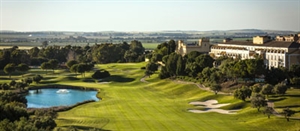 premier golf travel reviews