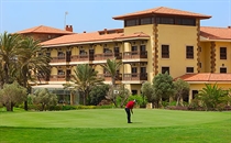 premier golf travel reviews