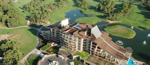 premier golf travel reviews