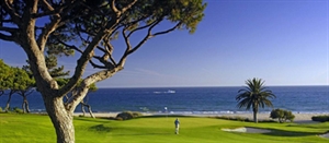 premier golf travel reviews