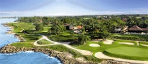 premier golf travel reviews