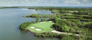 premier golf travel reviews