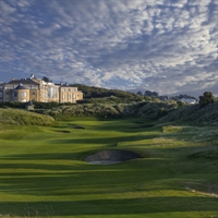 premier golf travel reviews