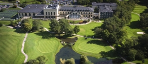 premier golf travel reviews